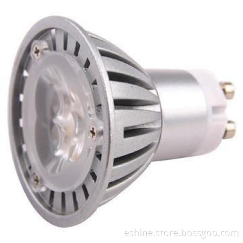 LED SpotLED Spot Light/high power